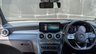 USED 2022 22 MERCEDES-BENZ GLC 2.0 GLC220d AMG Line (Premium) Coupe 5dr Diesel G-Tronic+ 4MATIC Euro 6 (s/s) (194 ps) 