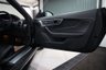 USED 2021 21 JAGUAR F-TYPE 2.0i First Edition Coupe 2dr Petrol Auto Euro 6 (s/s) (300 ps) PANO+MERIDIAN+PERF SEATS+JLRSH