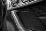 USED 2021 21 JAGUAR F-TYPE 2.0i First Edition Coupe 2dr Petrol Auto Euro 6 (s/s) (300 ps) PANO+MERIDIAN+PERF SEATS+JLRSH