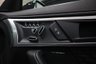 USED 2021 21 JAGUAR F-TYPE 2.0i First Edition Coupe 2dr Petrol Auto Euro 6 (s/s) (300 ps) PANO+MERIDIAN+PERF SEATS+JLRSH