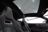 USED 2021 21 JAGUAR F-TYPE 2.0i First Edition Coupe 2dr Petrol Auto Euro 6 (s/s) (300 ps) PANO+MERIDIAN+PERF SEATS+JLRSH