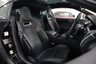 USED 2021 21 JAGUAR F-TYPE 2.0i First Edition Coupe 2dr Petrol Auto Euro 6 (s/s) (300 ps) PANO+MERIDIAN+PERF SEATS+JLRSH