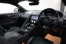 USED 2021 21 JAGUAR F-TYPE 2.0i First Edition Coupe 2dr Petrol Auto Euro 6 (s/s) (300 ps) PANO+MERIDIAN+PERF SEATS+JLRSH