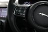 USED 2021 21 JAGUAR F-TYPE 2.0i First Edition Coupe 2dr Petrol Auto Euro 6 (s/s) (300 ps) PANO+MERIDIAN+PERF SEATS+JLRSH