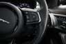 USED 2021 21 JAGUAR F-TYPE 2.0i First Edition Coupe 2dr Petrol Auto Euro 6 (s/s) (300 ps) PANO+MERIDIAN+PERF SEATS+JLRSH