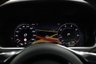 USED 2021 21 JAGUAR F-TYPE 2.0i First Edition Coupe 2dr Petrol Auto Euro 6 (s/s) (300 ps) PANO+MERIDIAN+PERF SEATS+JLRSH