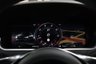 USED 2021 21 JAGUAR F-TYPE 2.0i First Edition Coupe 2dr Petrol Auto Euro 6 (s/s) (300 ps) PANO+MERIDIAN+PERF SEATS+JLRSH