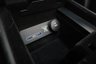 USED 2021 21 JAGUAR F-TYPE 2.0i First Edition Coupe 2dr Petrol Auto Euro 6 (s/s) (300 ps) PANO+MERIDIAN+PERF SEATS+JLRSH