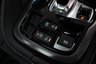 USED 2021 21 JAGUAR F-TYPE 2.0i First Edition Coupe 2dr Petrol Auto Euro 6 (s/s) (300 ps) PANO+MERIDIAN+PERF SEATS+JLRSH