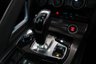 USED 2021 21 JAGUAR F-TYPE 2.0i First Edition Coupe 2dr Petrol Auto Euro 6 (s/s) (300 ps) PANO+MERIDIAN+PERF SEATS+JLRSH