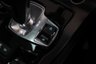 USED 2021 21 JAGUAR F-TYPE 2.0i First Edition Coupe 2dr Petrol Auto Euro 6 (s/s) (300 ps) PANO+MERIDIAN+PERF SEATS+JLRSH