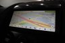 USED 2021 21 JAGUAR F-TYPE 2.0i First Edition Coupe 2dr Petrol Auto Euro 6 (s/s) (300 ps) PANO+MERIDIAN+PERF SEATS+JLRSH