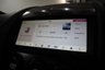 USED 2021 21 JAGUAR F-TYPE 2.0i First Edition Coupe 2dr Petrol Auto Euro 6 (s/s) (300 ps) PANO+MERIDIAN+PERF SEATS+JLRSH