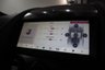 USED 2021 21 JAGUAR F-TYPE 2.0i First Edition Coupe 2dr Petrol Auto Euro 6 (s/s) (300 ps) PANO+MERIDIAN+PERF SEATS+JLRSH