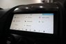 USED 2021 21 JAGUAR F-TYPE 2.0i First Edition Coupe 2dr Petrol Auto Euro 6 (s/s) (300 ps) PANO+MERIDIAN+PERF SEATS+JLRSH