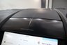 USED 2021 21 JAGUAR F-TYPE 2.0i First Edition Coupe 2dr Petrol Auto Euro 6 (s/s) (300 ps) PANO+MERIDIAN+PERF SEATS+JLRSH
