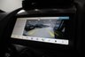 USED 2021 21 JAGUAR F-TYPE 2.0i First Edition Coupe 2dr Petrol Auto Euro 6 (s/s) (300 ps) PANO+MERIDIAN+PERF SEATS+JLRSH