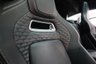 USED 2021 21 JAGUAR F-TYPE 2.0i First Edition Coupe 2dr Petrol Auto Euro 6 (s/s) (300 ps) PANO+MERIDIAN+PERF SEATS+JLRSH