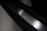 USED 2021 21 JAGUAR F-TYPE 2.0i First Edition Coupe 2dr Petrol Auto Euro 6 (s/s) (300 ps) PANO+MERIDIAN+PERF SEATS+JLRSH