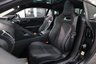 USED 2021 21 JAGUAR F-TYPE 2.0i First Edition Coupe 2dr Petrol Auto Euro 6 (s/s) (300 ps) PANO+MERIDIAN+PERF SEATS+JLRSH