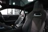 USED 2021 21 JAGUAR F-TYPE 2.0i First Edition Coupe 2dr Petrol Auto Euro 6 (s/s) (300 ps) PANO+MERIDIAN+PERF SEATS+JLRSH