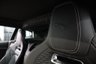 USED 2021 21 JAGUAR F-TYPE 2.0i First Edition Coupe 2dr Petrol Auto Euro 6 (s/s) (300 ps) PANO+MERIDIAN+PERF SEATS+JLRSH