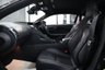 USED 2021 21 JAGUAR F-TYPE 2.0i First Edition Coupe 2dr Petrol Auto Euro 6 (s/s) (300 ps) PANO+MERIDIAN+PERF SEATS+JLRSH