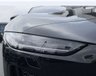 USED 2021 21 JAGUAR F-TYPE 2.0i First Edition Coupe 2dr Petrol Auto Euro 6 (s/s) (300 ps) PANO+MERIDIAN+PERF SEATS+JLRSH