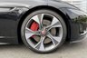 USED 2021 21 JAGUAR F-TYPE 2.0i First Edition Coupe 2dr Petrol Auto Euro 6 (s/s) (300 ps) PANO+MERIDIAN+PERF SEATS+JLRSH