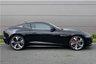 USED 2021 21 JAGUAR F-TYPE 2.0i First Edition Coupe 2dr Petrol Auto Euro 6 (s/s) (300 ps) PANO+MERIDIAN+PERF SEATS+JLRSH