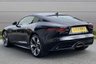 USED 2021 21 JAGUAR F-TYPE 2.0i First Edition Coupe 2dr Petrol Auto Euro 6 (s/s) (300 ps) PANO+MERIDIAN+PERF SEATS+JLRSH