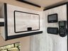 USED 2025 25 VOLKSWAGEN CRAFTER 4 BERTH CAMPER 2025 VW Crafter CR35 Commerce + TDI 4 berth Campervan  2025 VW Crafter 4 berth pop top campervan