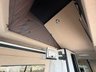 USED 2025 25 VOLKSWAGEN CRAFTER 4 BERTH CAMPER 2025 VW Crafter CR35 Commerce + TDI 4 berth Campervan  2025 VW Crafter 4 berth pop top campervan
