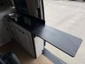 USED 2025 25 VOLKSWAGEN CRAFTER 4 BERTH CAMPER 2025 VW Crafter CR35 Commerce + TDI 4 berth Campervan  2025 VW Crafter 4 berth pop top campervan