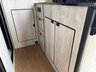 USED 2025 25 VOLKSWAGEN CRAFTER 4 BERTH CAMPER 2025 VW Crafter CR35 Commerce + TDI 4 berth Campervan  2025 VW Crafter 4 berth pop top campervan