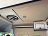 USED 2025 25 VOLKSWAGEN CRAFTER 4 BERTH CAMPER 2025 VW Crafter CR35 Commerce + TDI 4 berth Campervan  2025 VW Crafter 4 berth pop top campervan
