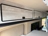 USED 2025 25 VOLKSWAGEN CRAFTER 4 BERTH CAMPER 2025 VW Crafter CR35 Commerce + TDI 4 berth Campervan  2025 VW Crafter 4 berth pop top campervan