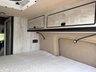 USED 2025 25 VOLKSWAGEN CRAFTER 4 BERTH CAMPER 2025 VW Crafter CR35 Commerce + TDI 4 berth Campervan  2025 VW Crafter 4 berth pop top campervan
