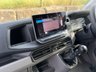 USED 2025 25 VOLKSWAGEN CRAFTER 4 BERTH CAMPER 2025 VW Crafter CR35 Commerce + TDI 4 berth Campervan  2025 VW Crafter 4 berth pop top campervan