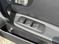 USED 2013 13 NISSAN QASHQAI 1.5 dCi 360 2WD Euro 5 5dr GLASS ROOF-360CAM-NAV-12M MOT