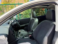 USED 2013 13 NISSAN QASHQAI 1.5 dCi 360 2WD Euro 5 5dr GLASS ROOF-360CAM-NAV-12M MOT