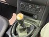 USED 2013 13 NISSAN QASHQAI 1.5 dCi 360 2WD Euro 5 5dr GLASS ROOF-360CAM-NAV-12M MOT