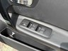 USED 2013 13 NISSAN QASHQAI 1.5 dCi 360 2WD Euro 5 5dr GLASS ROOF-360CAM-NAV-12M MOT
