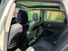 USED 2013 13 NISSAN QASHQAI 1.5 dCi 360 2WD Euro 5 5dr GLASS ROOF-360CAM-NAV-12M MOT