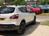 USED 2013 13 NISSAN QASHQAI 1.5 dCi 360 2WD Euro 5 5dr GLASS ROOF-360CAM-NAV-12M MOT