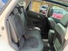 USED 2013 13 NISSAN QASHQAI 1.5 dCi 360 2WD Euro 5 5dr GLASS ROOF-360CAM-NAV-12M MOT