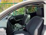USED 2013 13 NISSAN QASHQAI 1.5 dCi 360 2WD Euro 5 5dr GLASS ROOF-360CAM-NAV-12M MOT