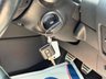 USED 2013 13 NISSAN QASHQAI 1.5 dCi 360 2WD Euro 5 5dr GLASS ROOF-360CAM-NAV-12M MOT