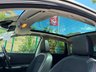 USED 2013 13 NISSAN QASHQAI 1.5 dCi 360 2WD Euro 5 5dr GLASS ROOF-360CAM-NAV-12M MOT