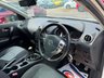 USED 2013 13 NISSAN QASHQAI 1.5 dCi 360 2WD Euro 5 5dr GLASS ROOF-360CAM-NAV-12M MOT